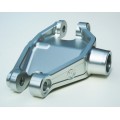 Motocorse Billet Rear Suspension Link for MV Agusta F4 & Brutale up to 2009 Motocorse Billet Rear Suspension Link for MV Agusta F4 & Brutale up to 2009